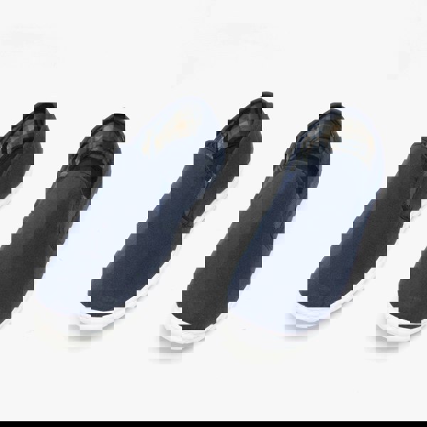 1582814744-05752100.jpg