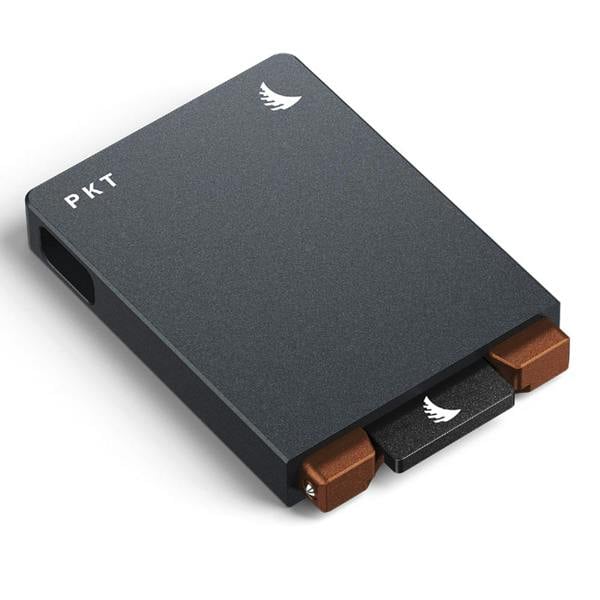 Angelbird CFexpress Type A PKT  Card Reader USB-C 3.2 Gen 2