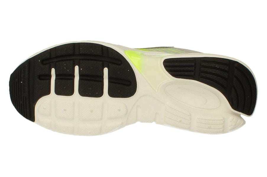 Nike Womens Alphina 5000 Ck4330 102 - Summit White Black Vast Grey 102 - Photo 4