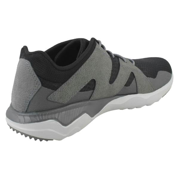 Merrell Mens Merrell Casual Trainers 1SIX8 Mesh
