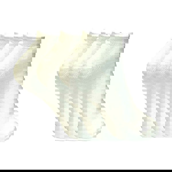 t4option1_3