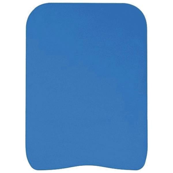 SwimTech Swimming Float - Blue - 