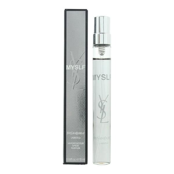 Yves Saint Laurent MYSLF L'Absolu Parfum 10ml