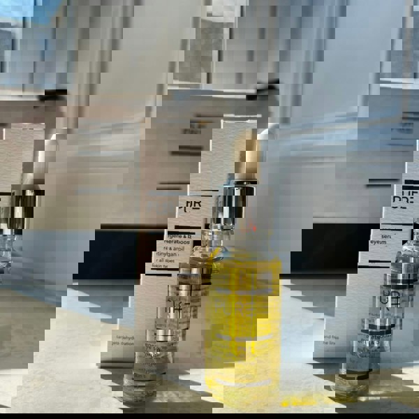 PURE Regenerate & Boost Eye Serum (15ml) | PURE Spa Skincare