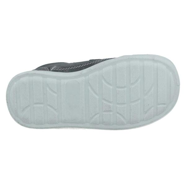 Start-rite Girls StartRite Casual Shoes Galaxy