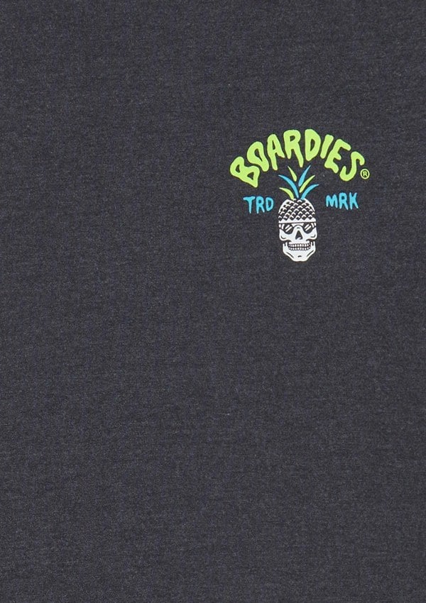 BOARDIES No Pain No Gain II Kids T-Shirt