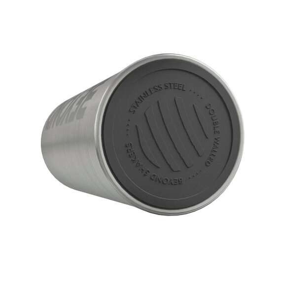 Beyond Shakers Non-Slip Mat