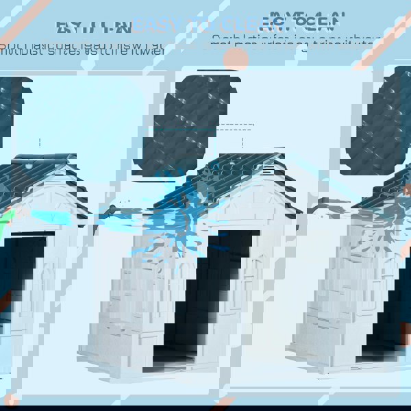 D02-125V00BU