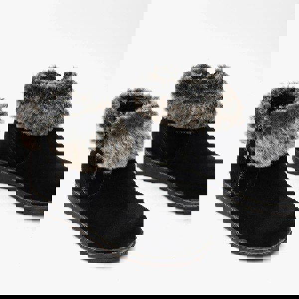 1600419313-45332300.jpg
