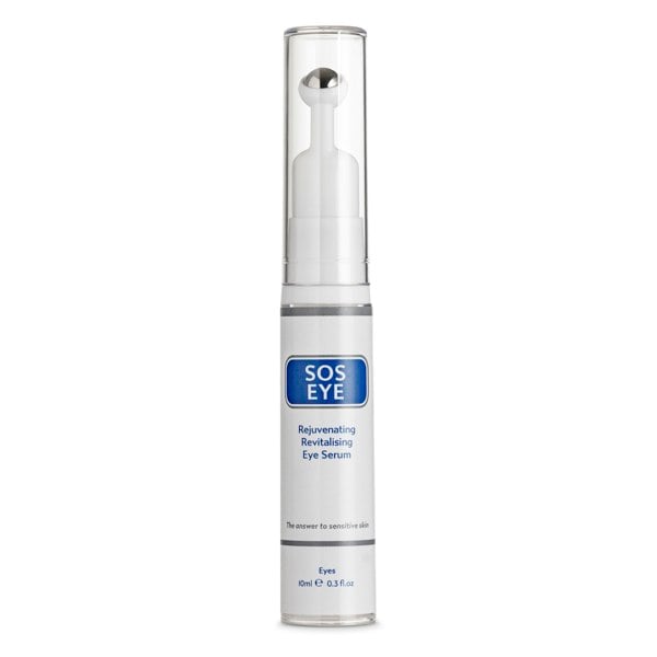 Eye Serum
