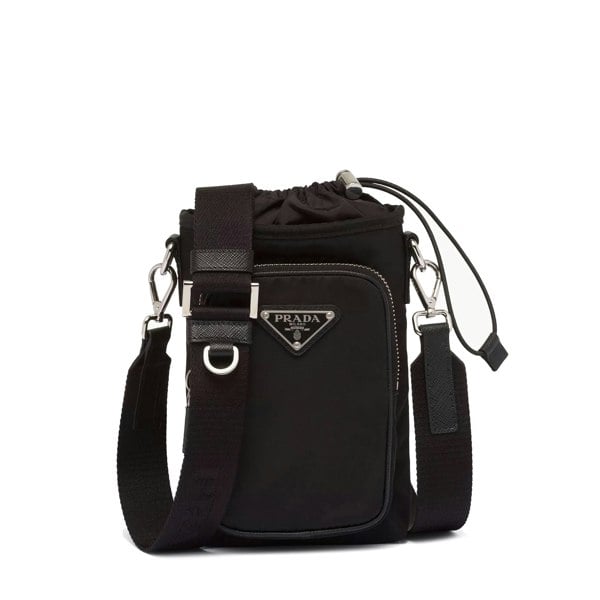 Prada Smartphone Case
