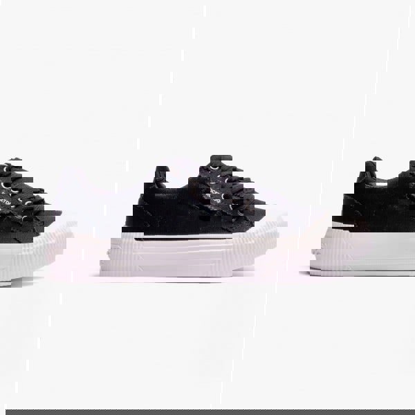 1678205965-66196500.jpg