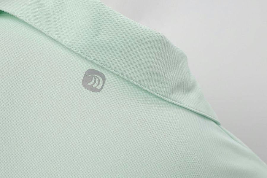 Anniou UPF50+ Tennis Skirt Set