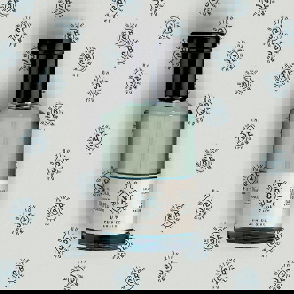 Shay & Blue Tallulahs Camelia Fragrance 100 ml