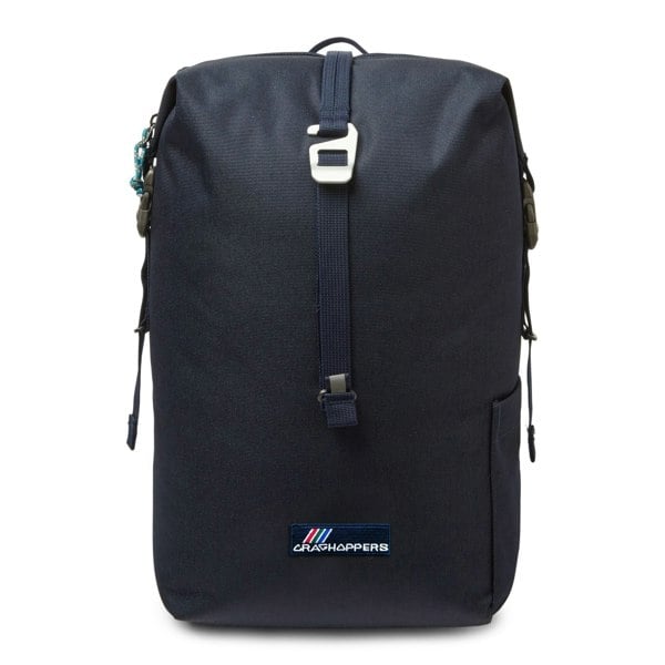 Craghoppers Kiwi Classic 16L Backpack - Navy