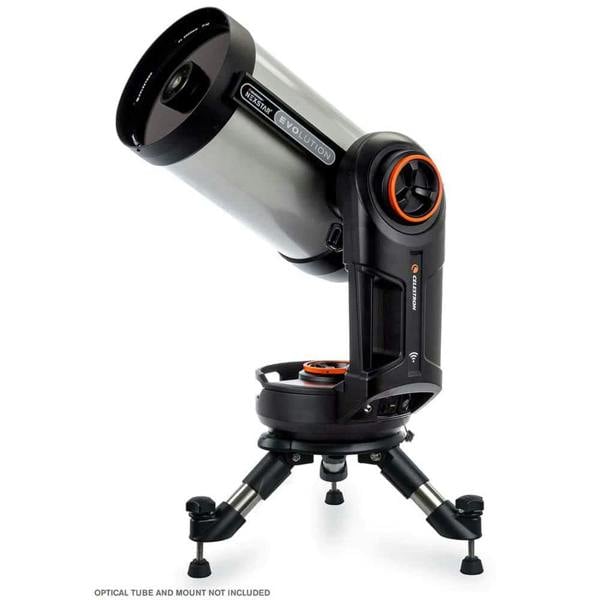 Celestron Tabletop Tripod for NexStar Evolution - SE