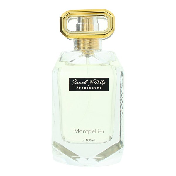 Israel Philip Montpellier Perfume 100ml for Him