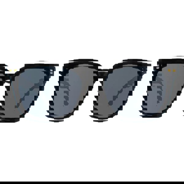 Atum Sunglasses Meraki C1 Shiny Black Smoke Grey