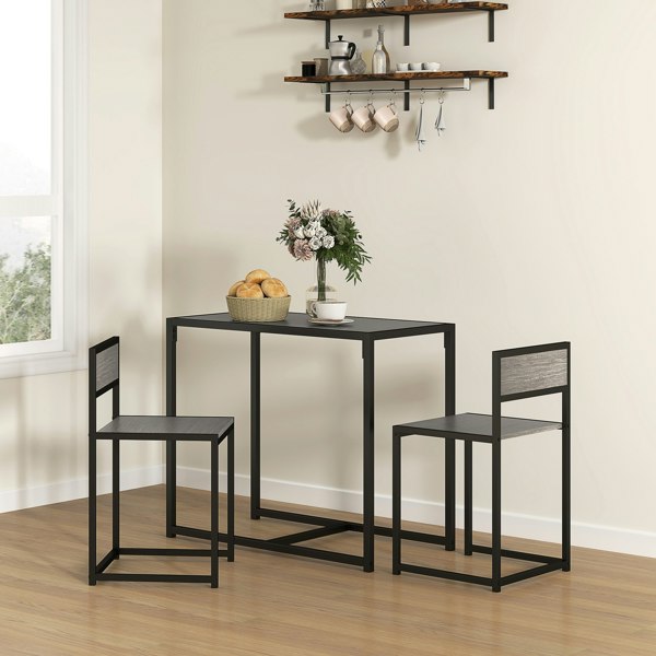 Dining Table Set