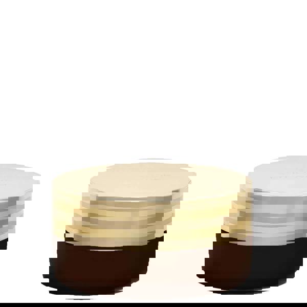 Estée Lauder Cleanser, Toner & Makeup Remover Advanced Night Cleansing Balm with Lipid-Rich Oil Infusion 70ml