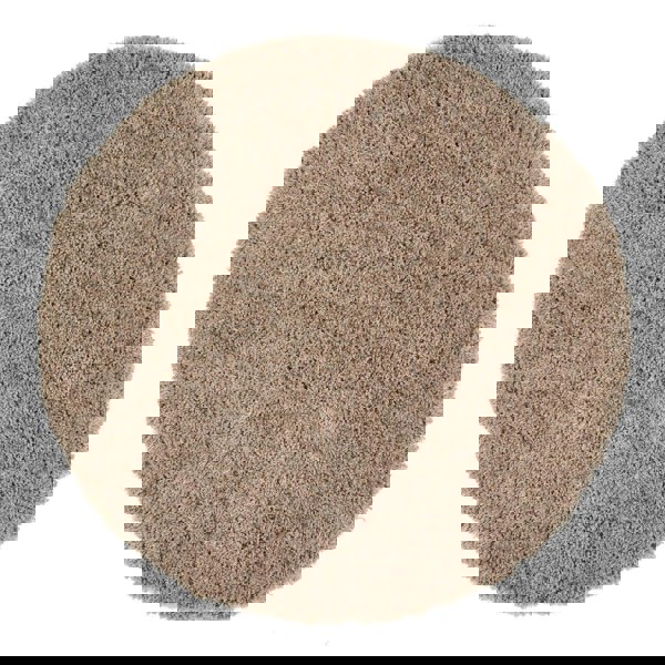 Origins Chicago Latte