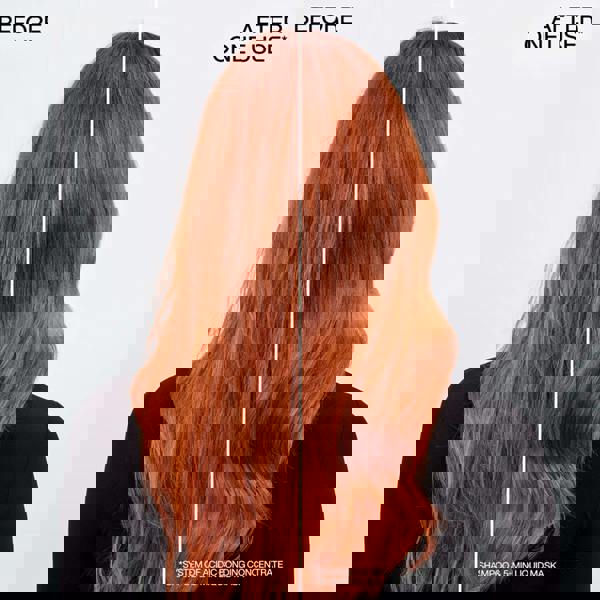 Redken Acidic Bonding Concentrate Liquid Mask Duo Duo