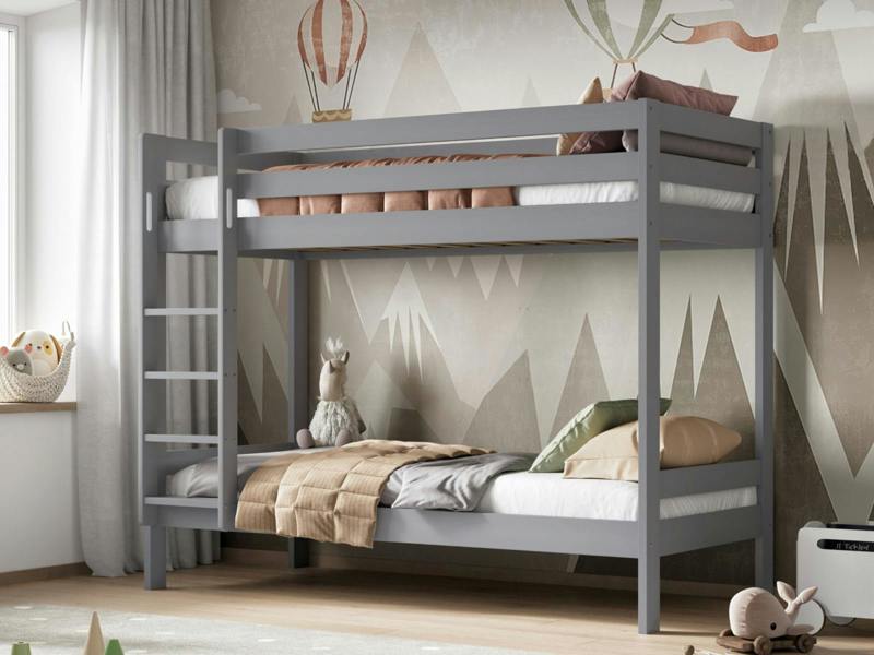 Noomi Nora Bunk Bed