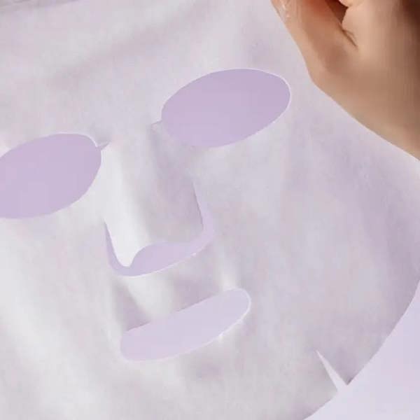 SOME BY MI Retinol Intense Reactivating Mask 22ml