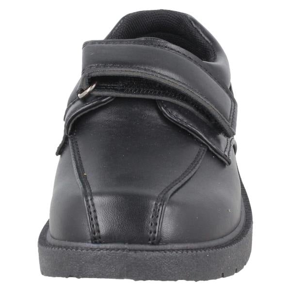 Spot On Boys Spot On Smart School Shoes N1159