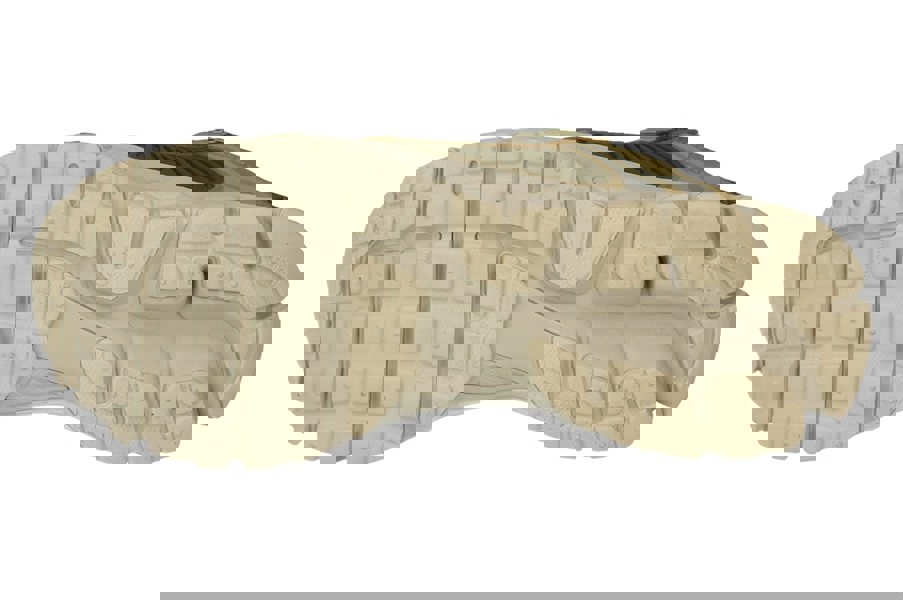 Nike Zoom Vomero 5 Mens Fj1915  200 - Neutral Olive Black 200 - Photo 4