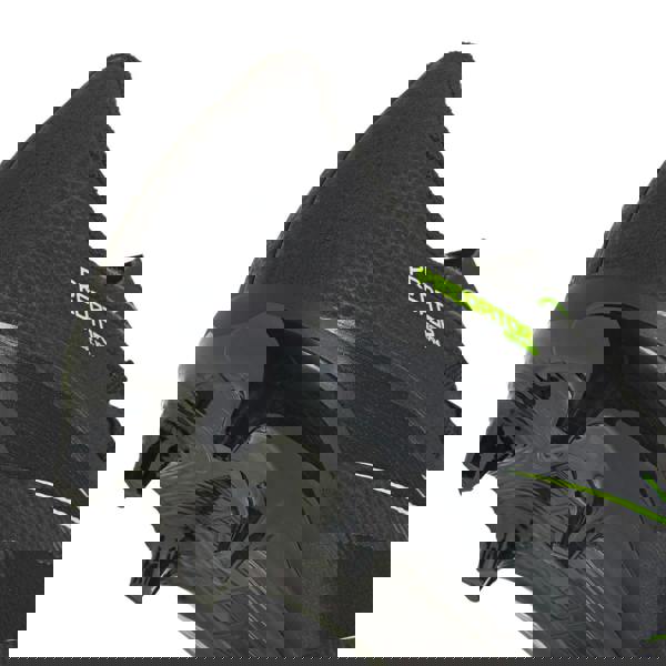 6d0cadf64ca35e043272e665ee0bb98c