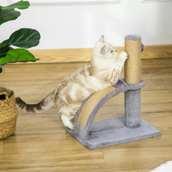 Cat Tree