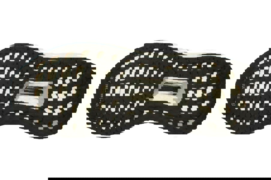 Adidas Ultraboost Dna Prime Mens Sneakers  FV6054 - Black White Fv6054 - Photo 4