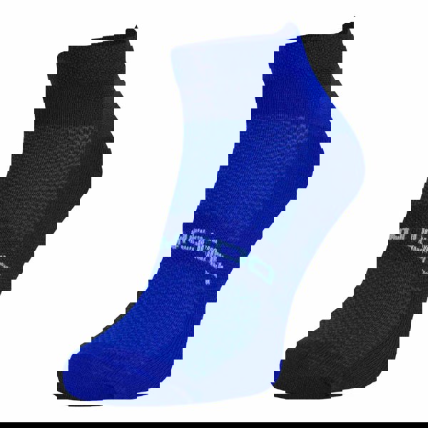 t4option1_1