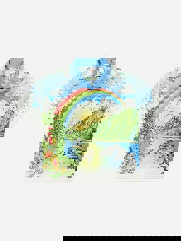 CBCS6028_MULTICOLOURED_1