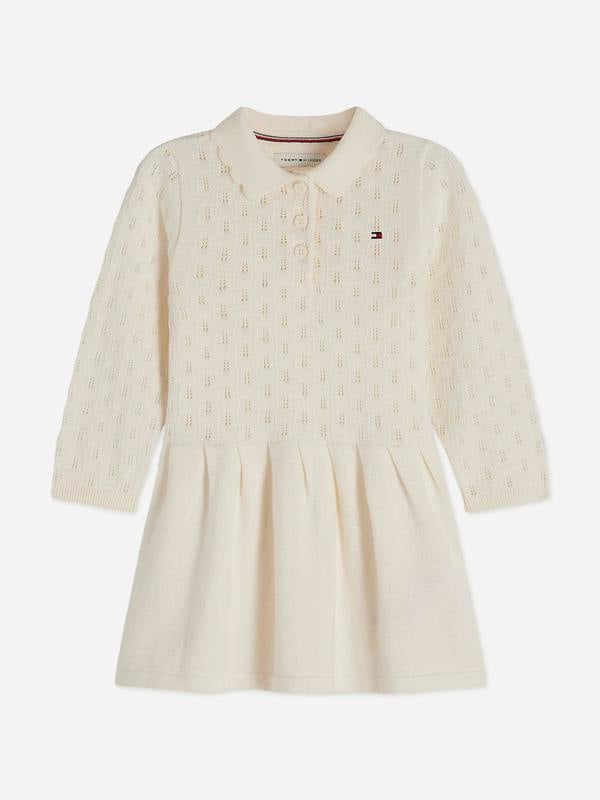 TOMA6046_IVORY_SILK_1