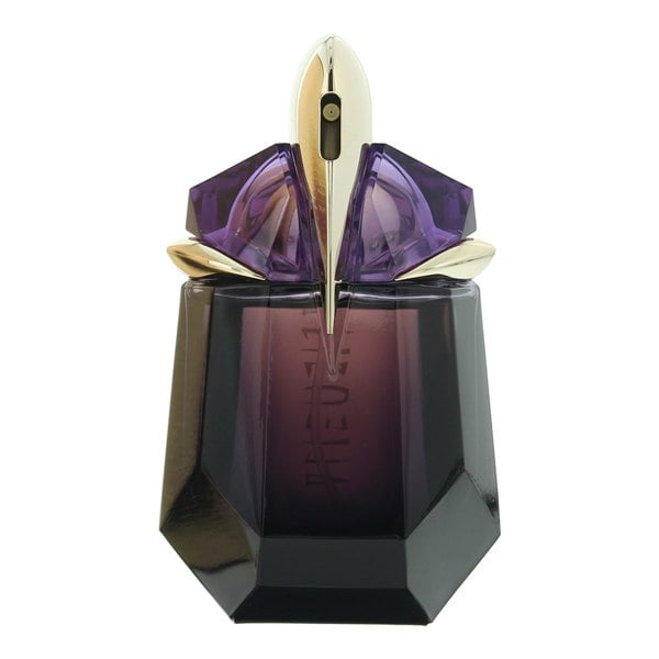 Mugler Alien Non Refillable Eau de Parfum 30ml for Her