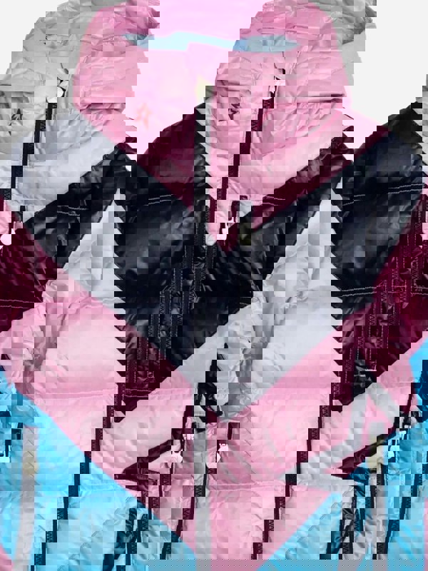 PERA5002_MULTICOLOURED_3