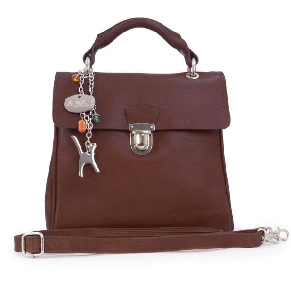 Catwalk Collection Handbags Pandora - Handbag