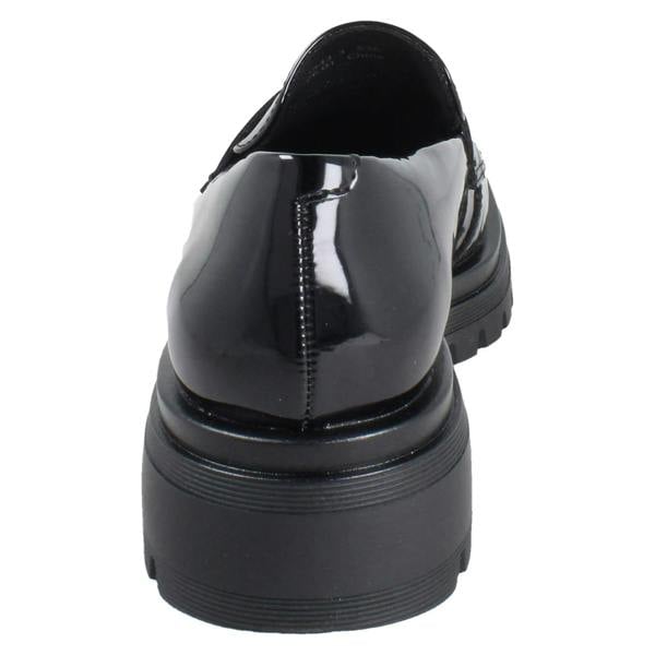 Start-rite Girls Angry Angels By Startrite School Shoes Paris