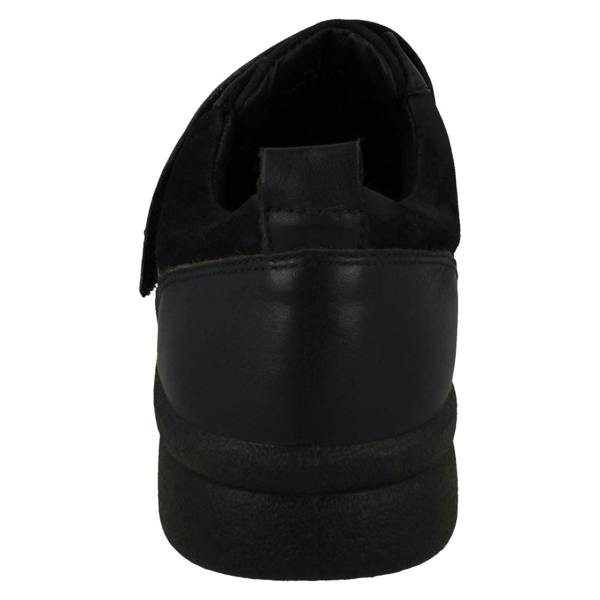 Padders Ladies Padders Casual Shoes Restep