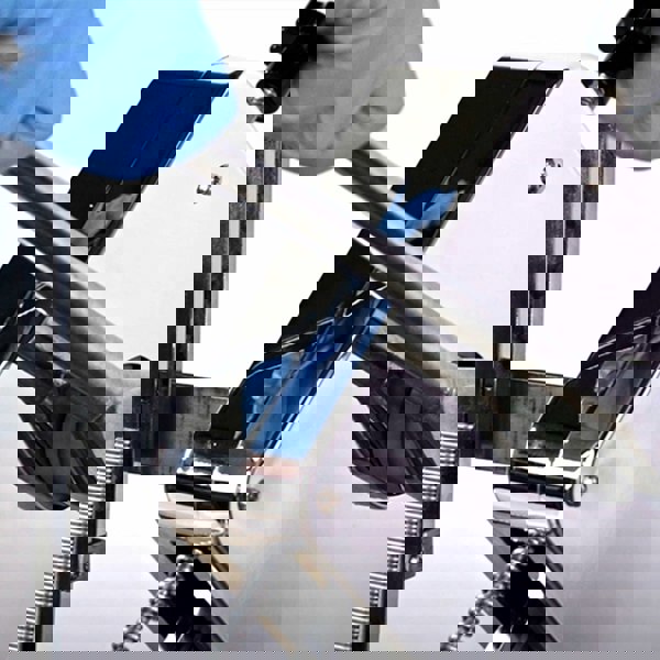 Kukoo Sausage Clipper