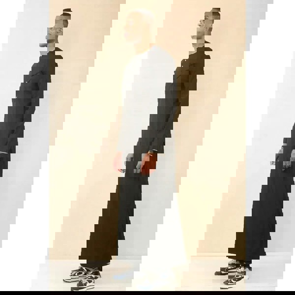 OE-300_thobe_Black_52, OE-300_thobe_Black_54, OE-300_thobe_Black_56, OE-300_thobe_Black_58, OE-300_thobe_Black_60