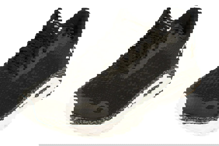 Under Armour Hovr Infinite 3 Mens 3023540  002 - Black 002 - Photo 0