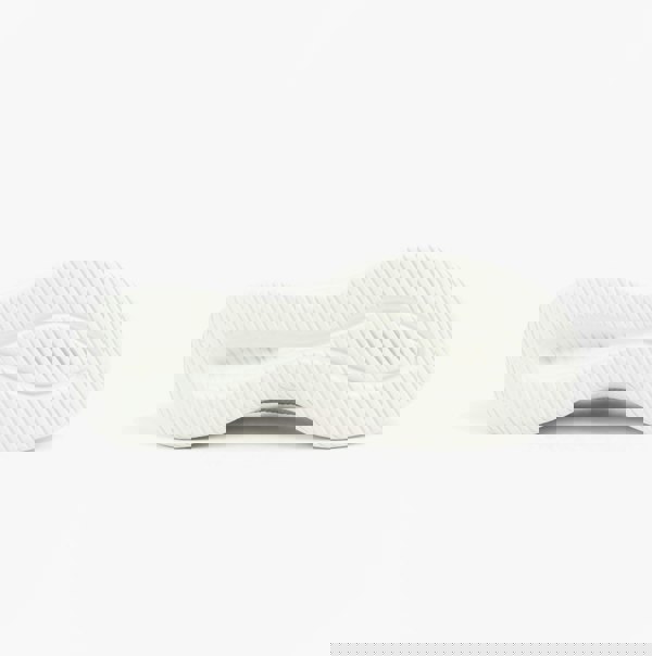 Skechers ULTRA FLEX 3.0-EASY WIN Womens Trainers Light Grey