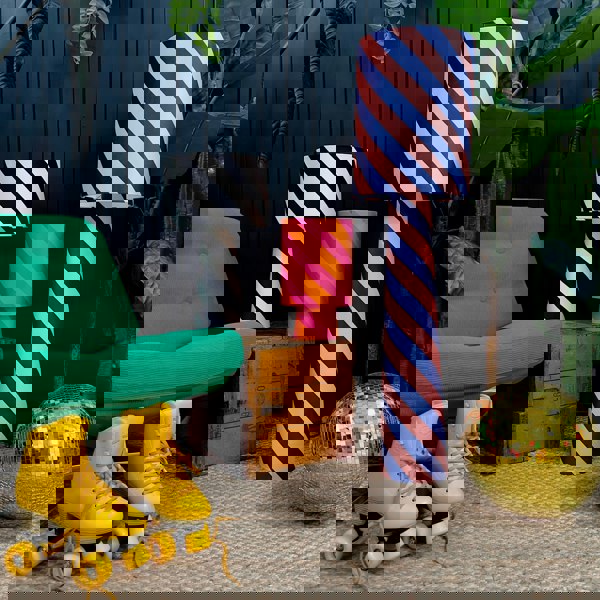 love frankie helter skelter lamps