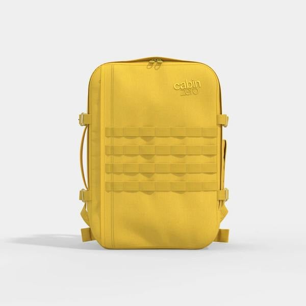CabinZero Military Backpack 44L