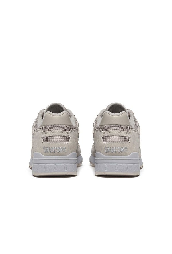 Saucony Originals Saucony Shadow 5000