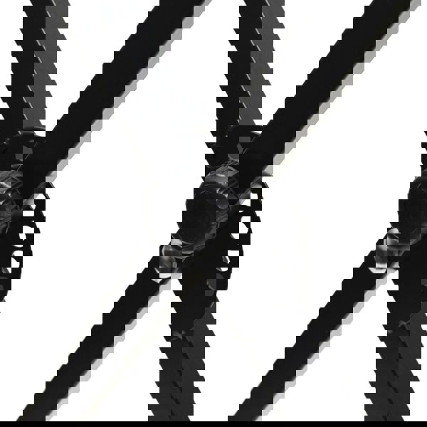 Axus Rocket Keyboard Accessory Pack Keyboards & Pianos - Accessories