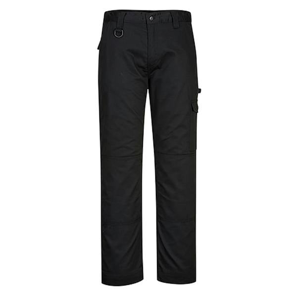 Super Work Trousers Portwest